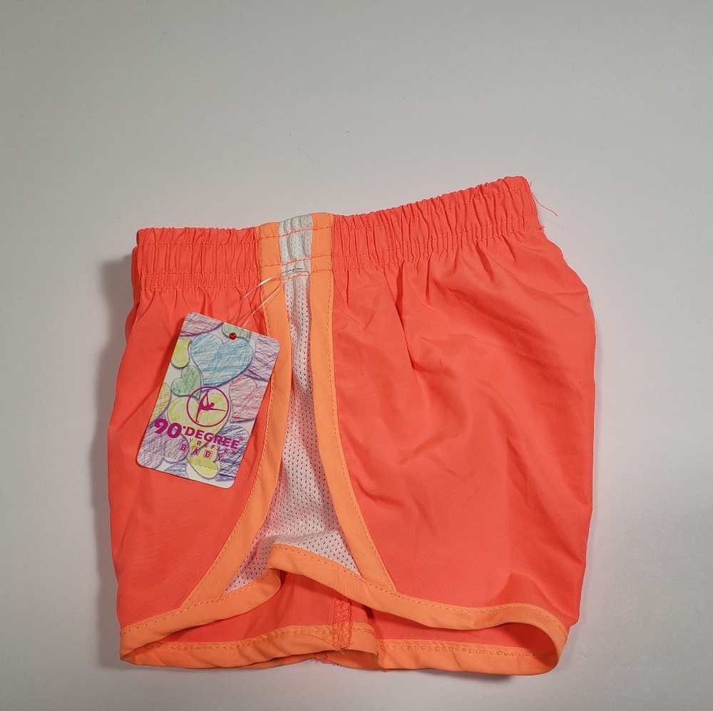 90° by Reflex Baby 3T NWT